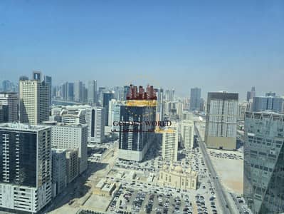 شقة 3 غرف نوم للايجار في التعاون، الشارقة - WhatsApp Image 2026-06-15 at 11.23. 08. jpeg