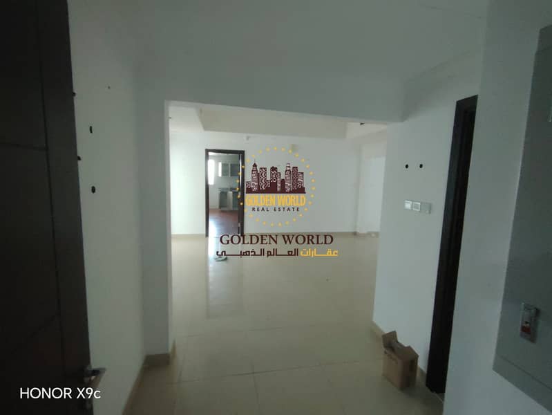 5 WhatsApp Image 2026-06-16 at 12.34. 12 (1). jpeg