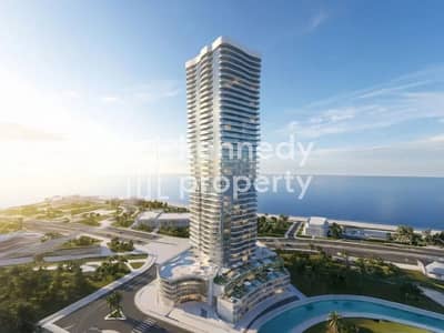 3 Bedroom Flat for Sale in Al Reem Island, Abu Dhabi - resized_flrj3LOArbEz8NSKcYDq8Ot2hzGywFeFniTOA0M7. jpg 3 Bedroom Flat for Sale in Al Reem Island, Abu Dhabi - resized_flrj3LOArbEz8NSKcYDq8Ot2hzGywFeFniTOA0M7. jpg