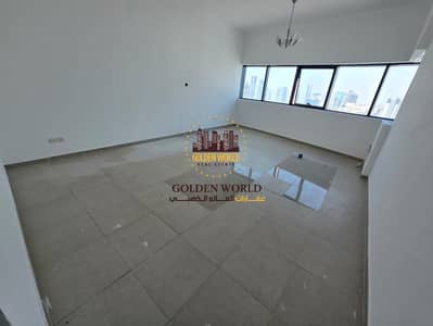 1 Bedroom Apartment for Rent in Al Taawun, Sharjah - WhatsApp Image 2026-06-15 at 12.40. 51 PM (2). jpeg 1 Bedroom Apartment for Rent in Al Taawun, Sharjah - WhatsApp Image 2026-06-15 at 12.40. 51 PM (2). jpeg