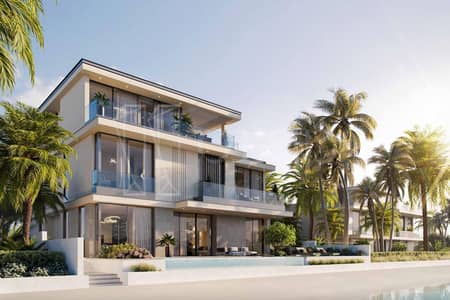 5 Bedroom Villa for Sale in Palm Jebel Ali, Dubai - palm-jebel-ali-frond-p_5zM8e_xl. jpg