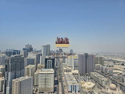 2 Bedroom Flat for Rent in Al Taawun, Sharjah - WhatsApp Image 2026-06-14 at 13.45. 10. jpeg 2 Bedroom Flat for Rent in Al Taawun, Sharjah - WhatsApp Image 2026-06-14 at 13.45. 10. jpeg
