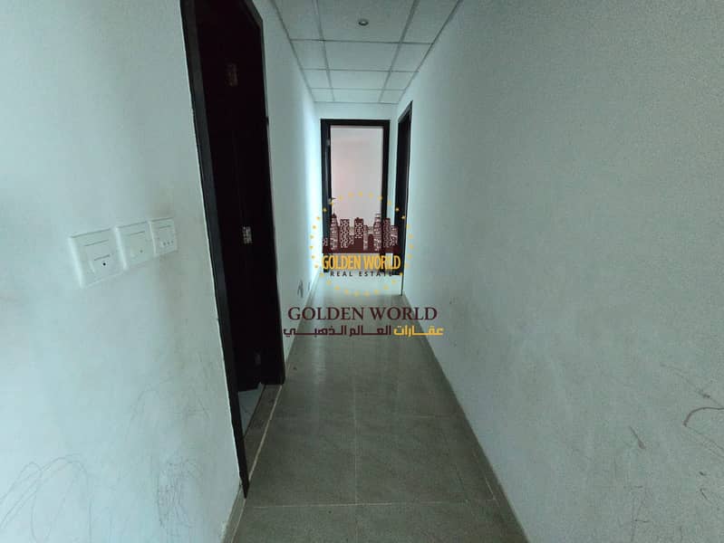 11 WhatsApp Image 2026-06-15 at 12.29. 19 PM. jpeg