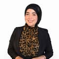 Eman Zohdy Eman Zohdy