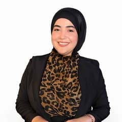 Eman Zohdy Eman Zohdy