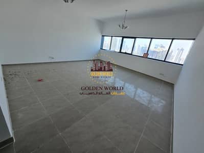 2 Bedroom Flat for Rent in Al Taawun, Sharjah - WhatsApp Image 2026-06-15 at 12.13. 08 PM. jpeg 2 Bedroom Flat for Rent in Al Taawun, Sharjah - WhatsApp Image 2026-06-15 at 12.13. 08 PM. jpeg