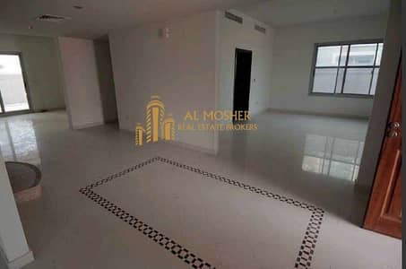 فیلا 5 غرف نوم للبيع في دبي لاند، دبي - Brand New 5 BR+ Maid Room I Falcon City (TH) فیلا 5 غرف نوم للبيع في دبي لاند، دبي - Brand New 5 BR+ Maid Room I Falcon City (TH)