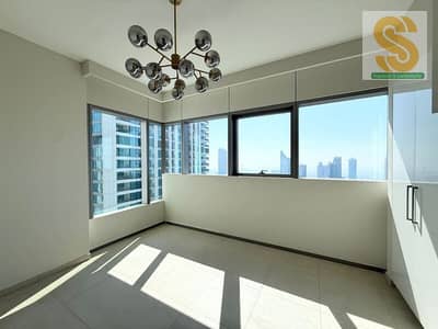 3 Camere Appartamento in Affitto a Za'abeel, Dubai - WhatsApp Image 2026-06-16 at 17.34. 23. jpeg