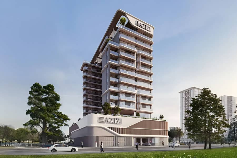 Luxury Living | Prime Location | Exceptional Value - View 2