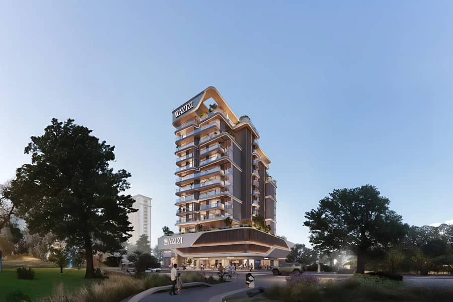 Luxury Living | Prime Location | Exceptional Value - View 3