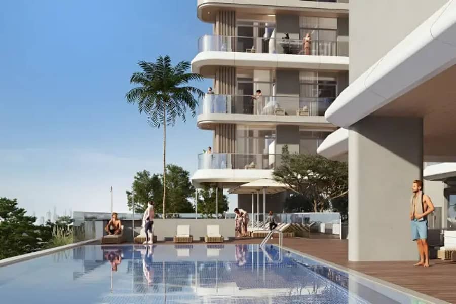 Luxury Living | Prime Location | Exceptional Value - View 4