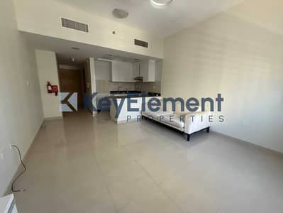 Studio te Huur in Dubai Sports City, Dubai - WhatsApp Image 2026-06-16 at 16.58. 25 (4). jpeg Studio te Huur in Dubai Sports City, Dubai - WhatsApp Image 2026-06-16 at 16.58. 25 (4). jpeg