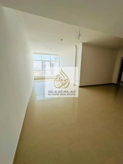 3 Bedroom Flat for Rent in Al Taawun, Sharjah - WhatsApp Image 2026-06-11 at 1.44. 17 PM. jpeg