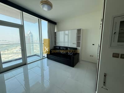 1 habitación Apartamento para en Alquiler en Arjan, Dubai - WhatsApp Image 2026-03-10 at 12.29. 51 PM (3). jpeg