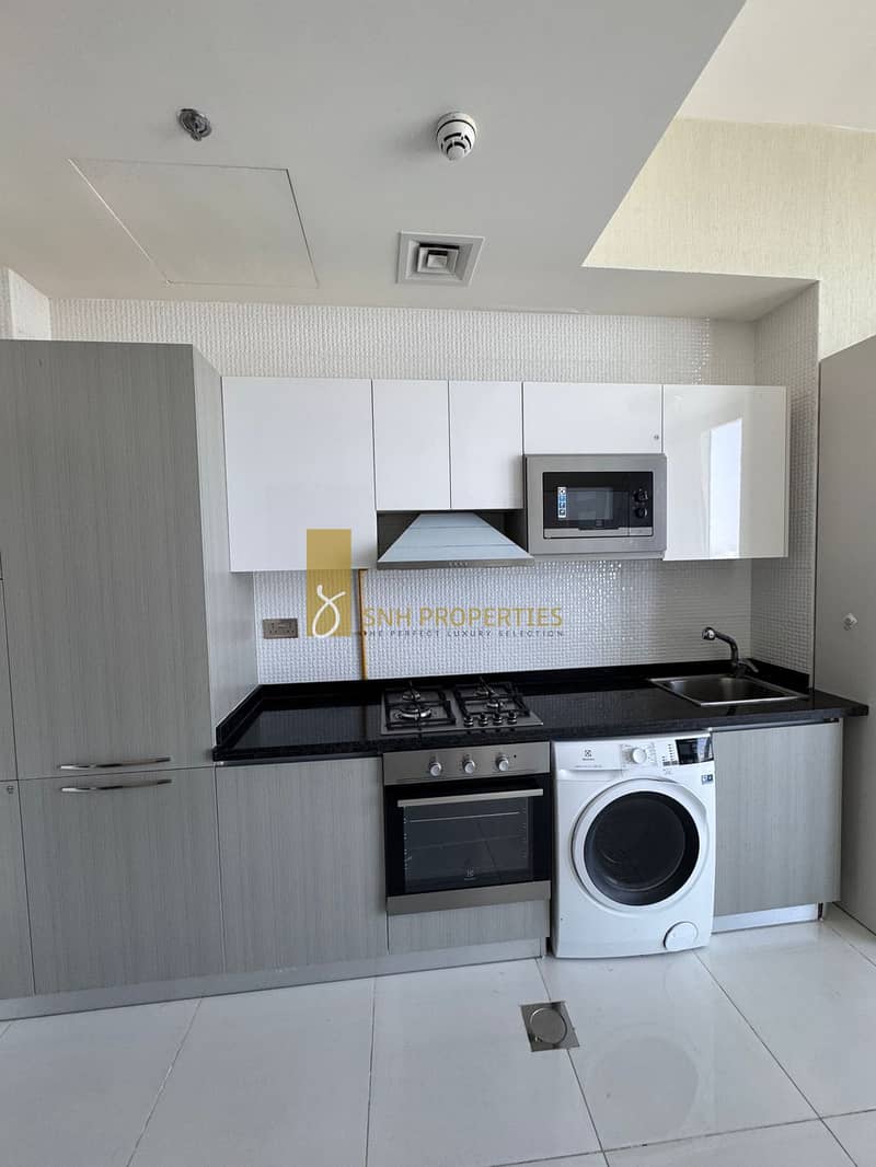 9 WhatsApp Image 2026-03-10 at 12.29. 50 PM (3). jpeg