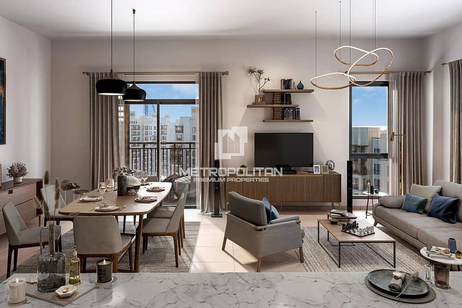 High Floor | Bright | Pool View | Prime Location High Floor | Bright | Pool View | Prime Location