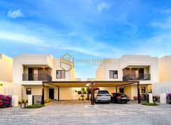 Single Row | Luxury Meets Comfort | Call Now