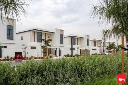 4 Camere Townhouse in Vendita a Mohammed Bin Rashid City (MBR City), Dubai - Villetta a schiera a Mohammed Bin Rashid City (MBR City),District 11,Opal Gardens, 4 camere da letto, 5285000 AED - 15478352 4 Camere Townhouse in Vendita a Mohammed Bin Rashid City (MBR City), Dubai - Villetta a schiera a Mohammed Bin Rashid City (MBR City),District 11,Opal Gardens, 4 camere da letto, 5285000 AED - 15478352