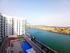 Ready Now | Canal View Living | Excellent Value
