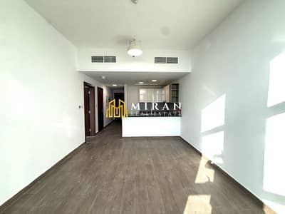 1 Bedroom Apartment for Rent in Jumeirah Village Circle (JVC), Dubai - Multiple options - Park View - Commission offer