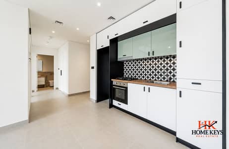 2 Bedroom Flat for Rent in Dubai Hills Estate, Dubai - IMG-20260616-WA0087(1). jpg 2 Bedroom Flat for Rent in Dubai Hills Estate, Dubai - IMG-20260616-WA0087(1). jpg