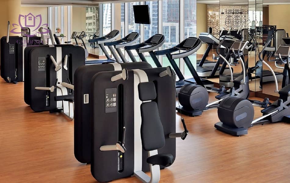 26 Gym. jpg