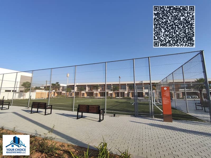 6 2216a41e-2b46-4313-aad2-b88ddcdf12ec. jpg