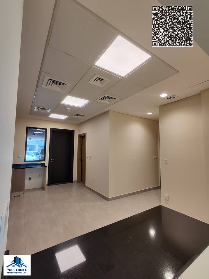 10 6ce50a19-4bd5-4e78-8011-4dedc9f978c1. jpg