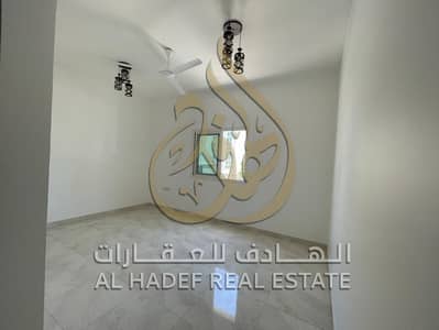 2 Bedroom Flat for Rent in Al Qulayaah, Sharjah - WhatsApp Image 2026-06-15 at 11.03. 17 AM (1). jpeg 2 Bedroom Flat for Rent in Al Qulayaah, Sharjah - WhatsApp Image 2026-06-15 at 11.03. 17 AM (1). jpeg