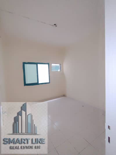 1 Schlafzimmer Wohnung zum zur Miete in Al Mahatah, Sharjah - 139726. jpg 1 Schlafzimmer Wohnung zum zur Miete in Al Mahatah, Sharjah - 139726. jpg
