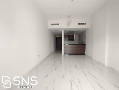 1 Bedroom Flat for Rent in International City, Dubai - WhatsApp Image 2026-06-16 at 15.33. 35 (3). jpeg 1 Bedroom Flat for Rent in International City, Dubai - WhatsApp Image 2026-06-16 at 15.33. 35 (3). jpeg
