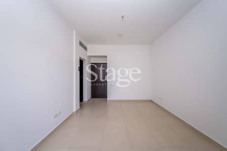 3 Bedroom Villa for Sale in Serena, Dubai - TRUE CORNER | BIG PLOT | TYPE B 3 Bedroom Villa for Sale in Serena, Dubai - TRUE CORNER | BIG PLOT | TYPE B