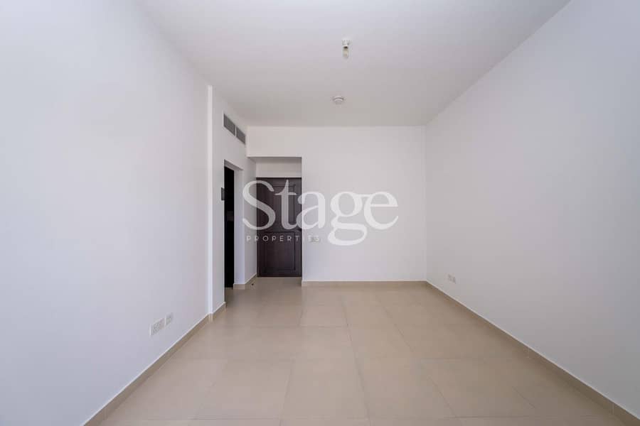 TRUE CORNER | BIG PLOT | TYPE B TRUE CORNER | BIG PLOT | TYPE B