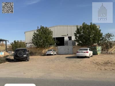 Warehouse for Sale in Al Sajaa Industrial, Sharjah - WhatsApp Image 2026-06-16 at 12.03. 45 PM (1). jpeg Warehouse for Sale in Al Sajaa Industrial, Sharjah - WhatsApp Image 2026-06-16 at 12.03. 45 PM (1). jpeg