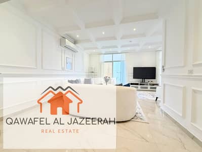 5 Schlafzimmer Villa zum zur Miete in Al Warqaa, Dubai - b2948e4a-cb3e-449e-8308-754e4e7321ae. jpg
