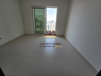 2 Bedroom Apartment for Rent in Al Taawun, Sharjah - WhatsApp Image 2026-06-14 at 1.45. 09 PM (2). jpeg 2 Bedroom Apartment for Rent in Al Taawun, Sharjah - WhatsApp Image 2026-06-14 at 1.45. 09 PM (2). jpeg