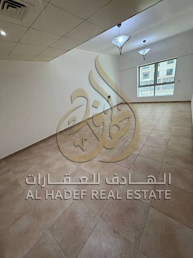 شقة 2 غرفة نوم للايجار في المجاز، الشارقة - WhatsApp Image 2026-06-01 at 5.19. 35 PM (1). jpeg شقة 2 غرفة نوم للايجار في المجاز، الشارقة - WhatsApp Image 2026-06-01 at 5.19. 35 PM (1). jpeg