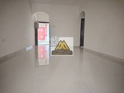 1 Bedroom Apartment for Rent in Al Rawda, Ajman - WhatsApp Image 2026-06-16 at 11.22. 09 AM. jpeg 1 Bedroom Apartment for Rent in Al Rawda, Ajman - WhatsApp Image 2026-06-16 at 11.22. 09 AM. jpeg