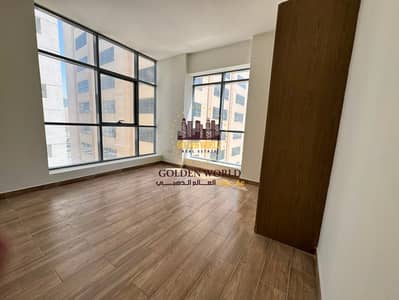 2 chambres Appartement à à louer à Al Taawun, Sharjah - WhatsApp Image 2026-06-10 at 12.00. 57 PM (1). jpeg
