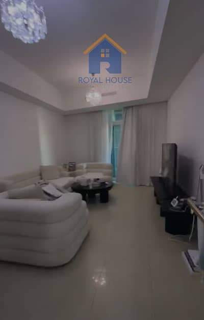 1 Bedroom Flat for Sale in Al Majaz, Sharjah - Screenshot 2026-06-16 163914. png