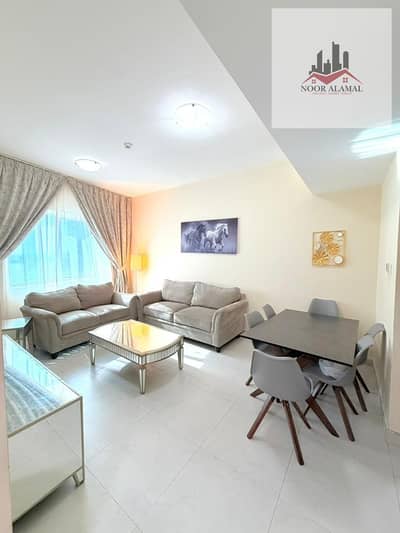 1 Bedroom Flat for Rent in Al Taawun, Sharjah - 6cab59aa-101d-4330-8798-f490c6dc48ae. jpg 1 Bedroom Flat for Rent in Al Taawun, Sharjah - 6cab59aa-101d-4330-8798-f490c6dc48ae. jpg
