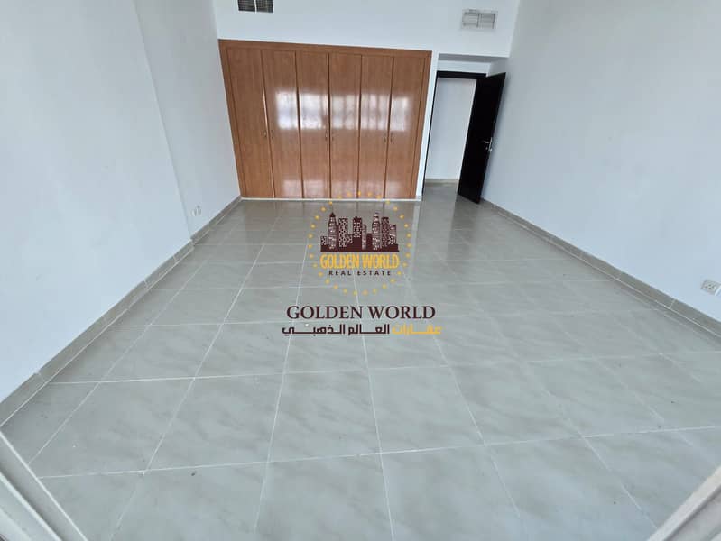 7 WhatsApp Image 2026-06-15 at 11.23. 19 (1). jpeg