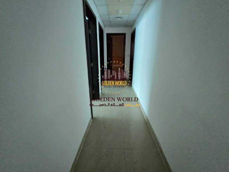 21 WhatsApp Image 2026-06-15 at 11.23. 17 (2). jpeg