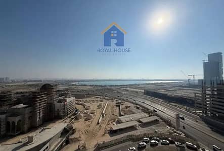 2 Bedroom Apartment for Sale in Al Taawun, Sharjah - WhatsApp Image 2026-06-16 at 1.48. 35 PM. jpeg 2 Bedroom Apartment for Sale in Al Taawun, Sharjah - WhatsApp Image 2026-06-16 at 1.48. 35 PM. jpeg