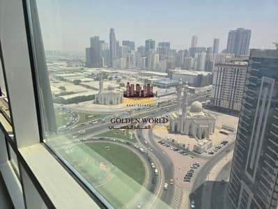 2 Bedroom Apartment for Rent in Al Taawun, Sharjah - WhatsApp Image 2026-06-14 at 1.46. 44 PM (1). jpeg 2 Bedroom Apartment for Rent in Al Taawun, Sharjah - WhatsApp Image 2026-06-14 at 1.46. 44 PM (1). jpeg