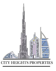 City Heights Properties