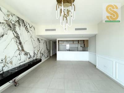 3 Bedroom Flat for Rent in Za'abeel, Dubai - WhatsApp Image 2026-06-16 at 17.38. 17. jpeg