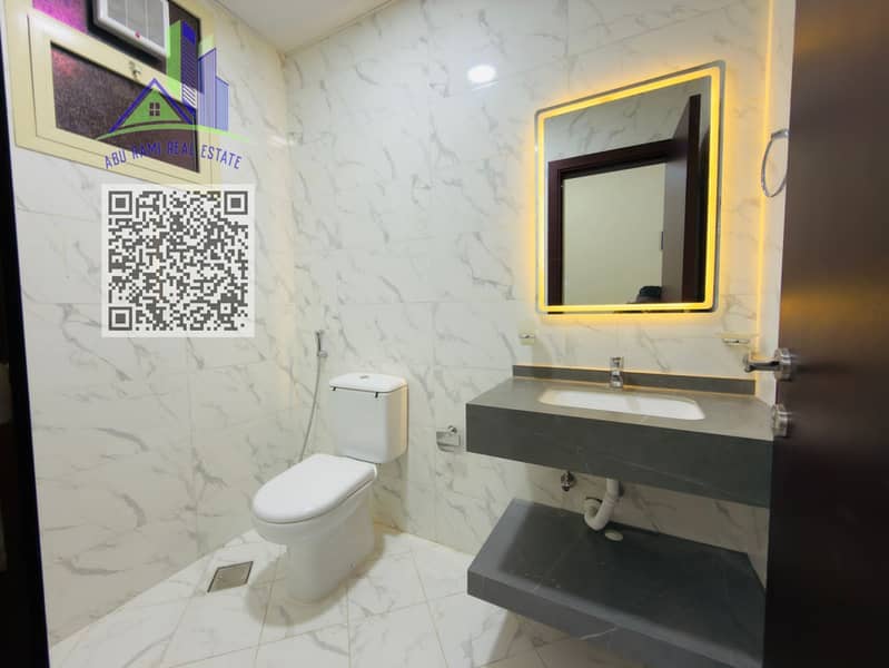 14 ca863fa5-382d-49be-afa7-b149f6c8954f. jpg