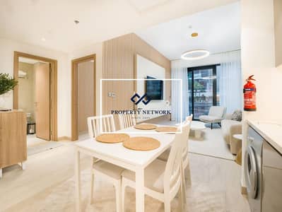 1 Camera Appartamento in Affitto a Meydan, Dubai - WhatsApp Image 2026-06-16 at 5.10. 07 PM. jpeg