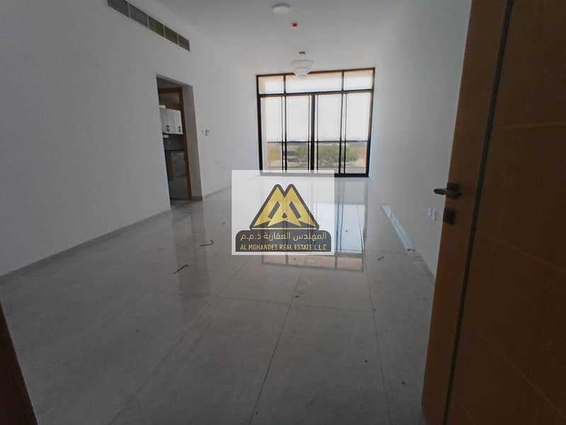 9 bccc6ecb-3a4a-43c0-ad09-4171df2353d7. jpg